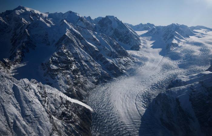 وزيرة
      الأمن
      الداخلي
      الأميركية:
      على
      مادورو
      «الرحيل»