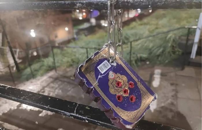 الكرملين
      ينفي
      سعي
      بوتين
      للسيطرة
      على
      أوكرانيا
      بالكامل