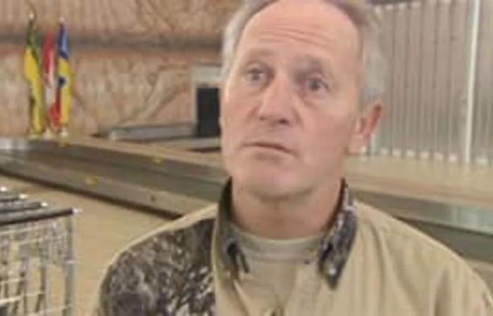 Sask.
      big
      game
      outfitter
      admits
      illegal
      hunting
      of
      wild
      deer,
      moose