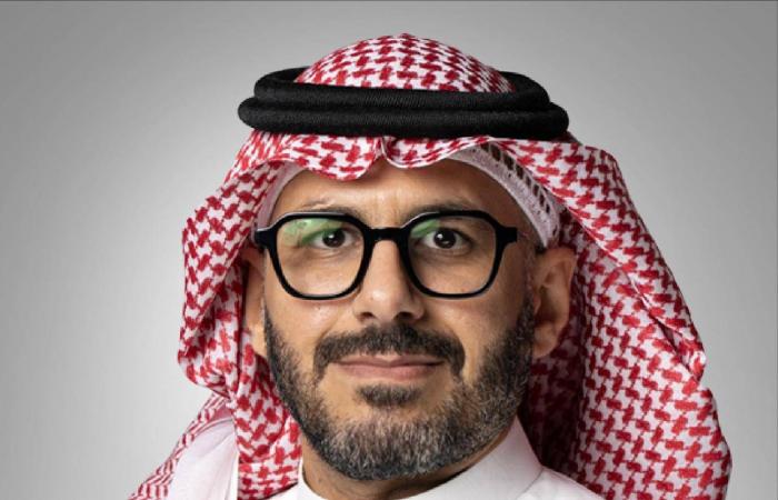 صندوق
      النقد
      يتوصل
      لاتفاق
      بشأن
      المراجعتين
      الخامسة
      والسادسة
      لبرنامج
      مصر