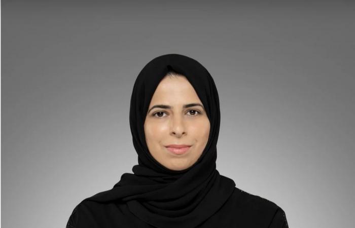 لولوة الخاطر: "معجم الدوحة التاريخي" يجسد التزام قطر الراسخ بدعم اللغة العربية وتعزيز حضورها في الفضاء الرقمي