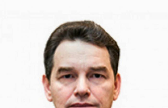 مقتل
      ضابط
      روسي
      كبير
      بانفجار
      سيارة
      في
      موسكو