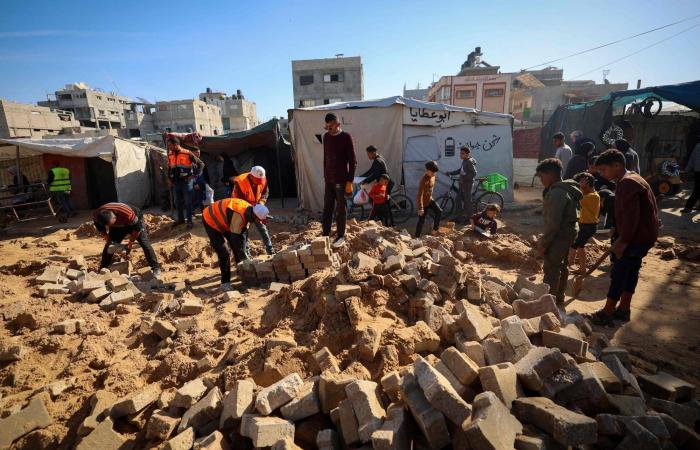 تحقيقات
      ترجّح
      اختطاف
      إسرائيل
      ضابطاً
      لبنانياً
      على
      صلة
      بملف
      آراد