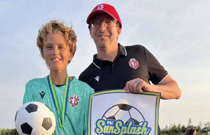 Mother
      grieves
      after
      11-year-old
      son
      killed
      by
      carbon
      monoxide
      poisoning,
      husband
      in
      hospital