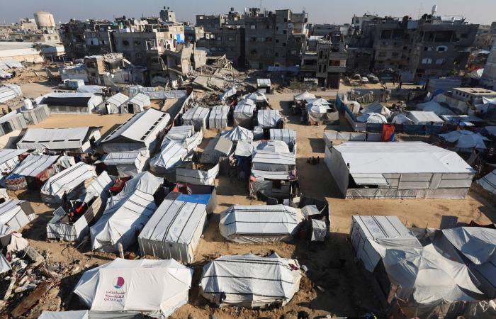 فصائل
      عراقية
      لا
      تمانع
      «التطبيع
      بشروط»
      مع
      واشنطن