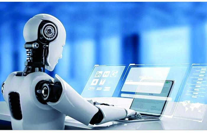 25 مليار دولار استثمارات قطر في الذكاء الاصطناعي خلال 2025