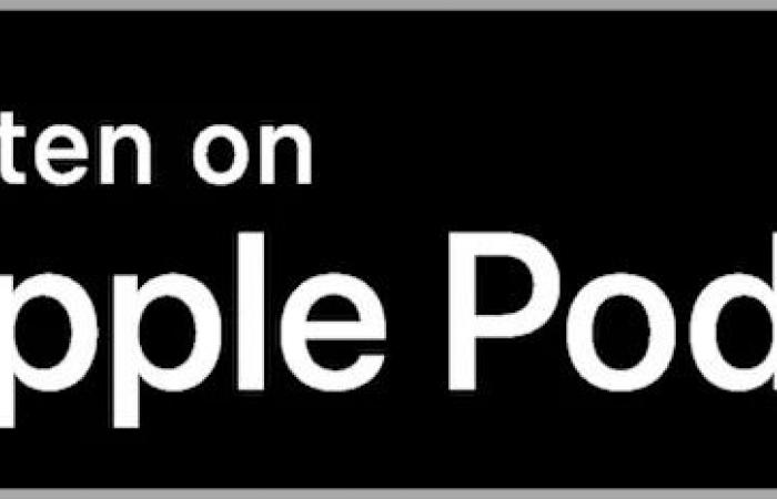 BEST
      OF
      2025:
      How
      a
      few
      rich
      dairy
      farmers
      are
      sabotaging
      Canada’s
      big,
      beautiful
      trading
      future