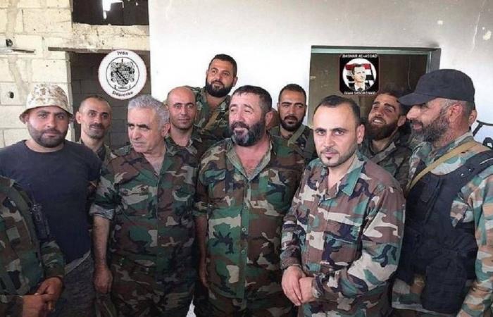 المستأجِرون
      في
      غزة
      محاصَرون
      بالشروط
      والغلاء