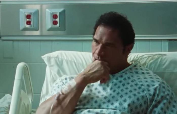 في
      2025...
      نجوم
      السينما
      لا
      تتلألأ
      كما
      بالأمس