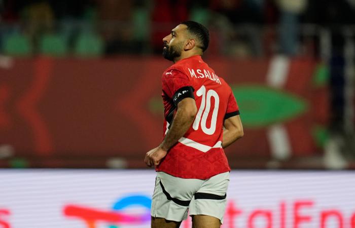 بيزا
      الإيطالي
      يدرس
      التعاقد
      مع
      ديفيد
      أنشيلوتي