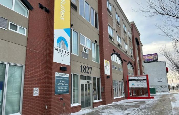 Mother
      grieves
      after
      11-year-old
      son
      killed
      by
      carbon
      monoxide
      poisoning,
      husband
      in
      hospital