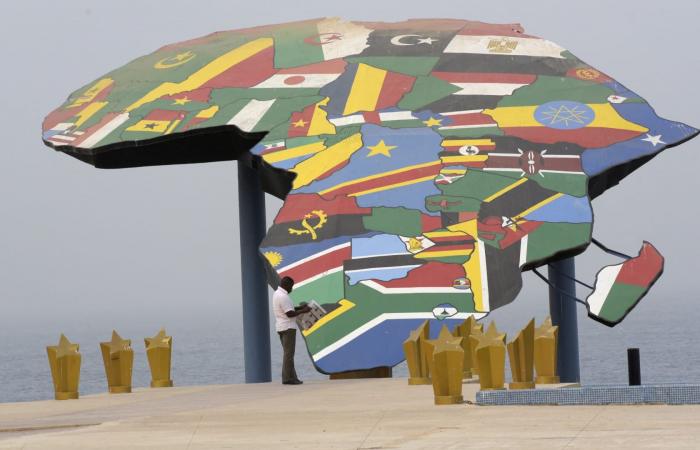 رأي.. موسى فكي محمد يكتب: حين تحتفي إفريقيا بقيم الأخوّة الإنسانية