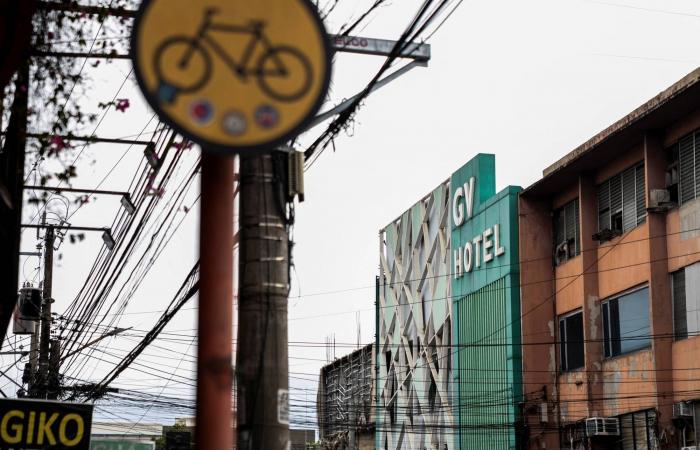 ولاية
      أسترالية
      تستعد
      لإقرار
      قوانين
      أشد
      لحيازة
      الأسلحة
      بعد
      هجوم
      بونداي