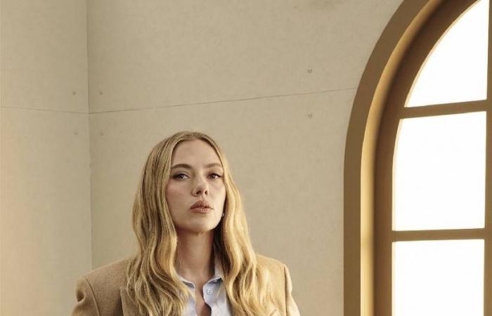 في
      2025...
      نجوم
      السينما
      لا
      تتلألأ
      كما
      بالأمس