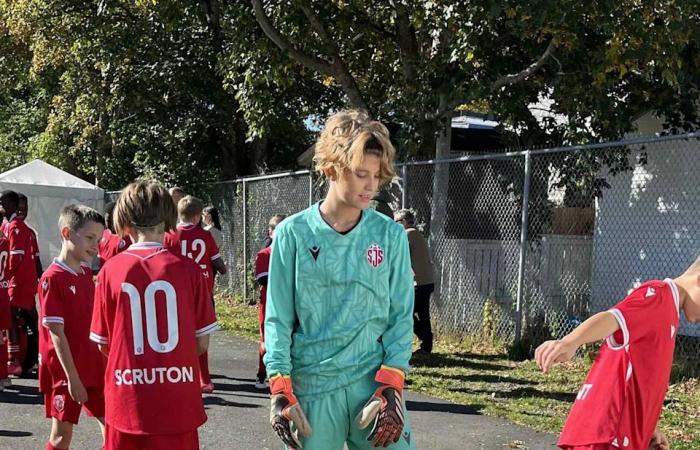 Mother
      grieves
      after
      11-year-old
      son
      killed
      by
      carbon
      monoxide
      poisoning,
      husband
      in
      hospital