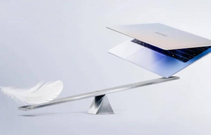 ألعاب
      الأطفال
      المدعومة
      بالذكاء
      الاصطناعي...
      تخرج
      عن
      السيطرة