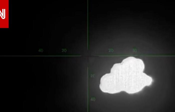 متابعة: روسيا تشن هجومًا واسعًا على أوكرانيا وتغرق مدنها في الظلام