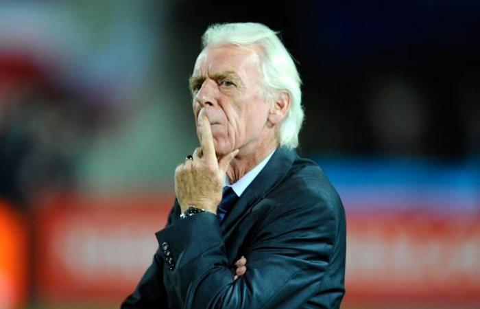 جدة
      تحتضن
      الأدوار
      الإقصائية
      لدوري
      النخبة
      الآسيوي
      أبريل
      المقبل