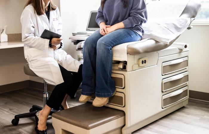 ما هي أعراض سرطان عنق الرحم ومن هنّ النساء الأكثر عرضة للإصابة به؟