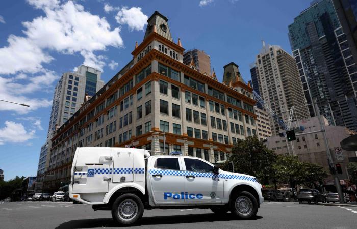 ولاية
      أسترالية
      تستعد
      لإقرار
      قوانين
      أكثر
      صرامة
      بشأن
      الأسلحة
      النارية