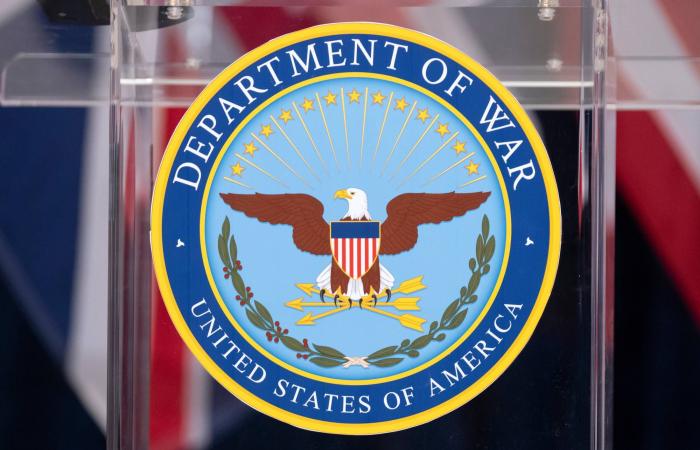 ملفات
      إبستين
      تلاحق
      إدارة
      ترمب