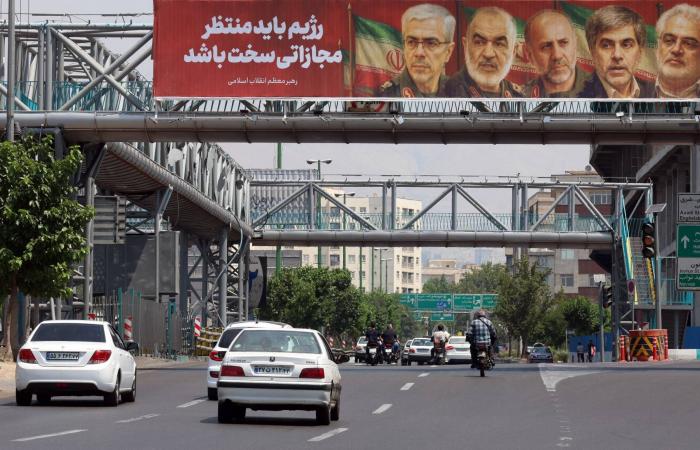 400
      شخصية
      نسائية
      عالمية
      تطالب
      إيران
      بإلغاء
      إعدام
      ناشطة