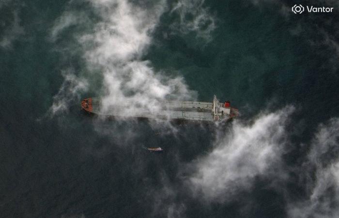 عواصف
      قوية
      تضرب
      كاليفورنيا
      ولوس
      أنجليس
      تهدد
      السفر
      خلال
      عطلة
      عيد
      الميلاد