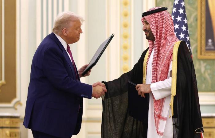 أطراف
      النزاع
      في
      اليمن
      يتفقون
      على
      تبادل
      2900
      محتجز