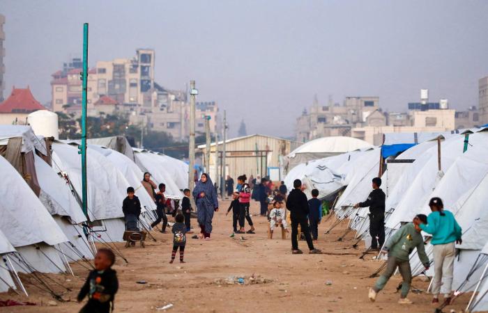 تحقيقات
      ترجّح
      اختطاف
      إسرائيل
      ضابطاً
      لبنانياً
      على
      صلة
      بملف
      آراد