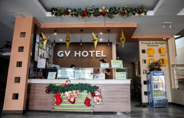 ولاية
      أسترالية
      تستعد
      لإقرار
      قوانين
      أشد
      لحيازة
      الأسلحة
      بعد
      هجوم
      بونداي