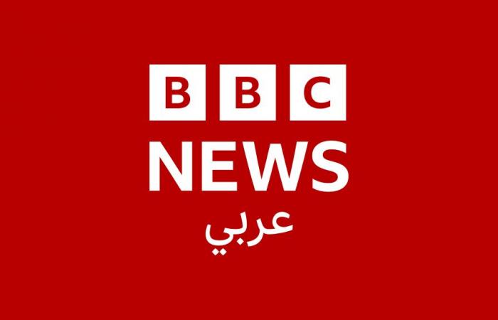 اعتقال غريتا ثونبرغ في مظاهرة داعمة للفلسطينيين في العاصمة البريطانية لندن