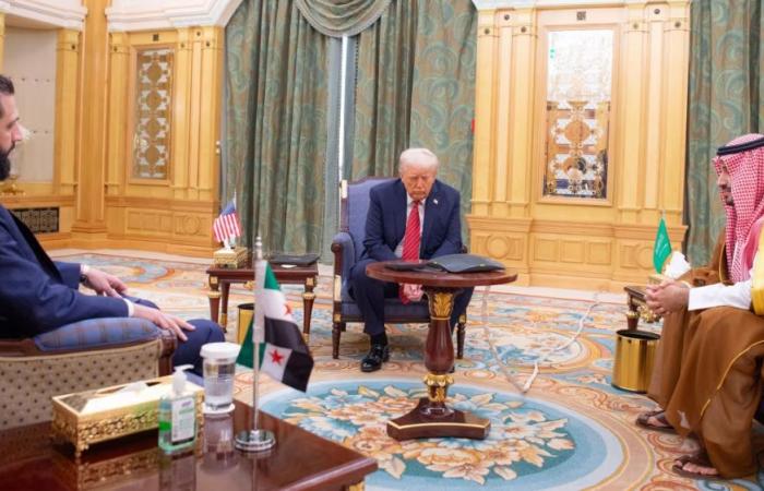 أطراف
      النزاع
      في
      اليمن
      يتفقون
      على
      تبادل
      2900
      محتجز