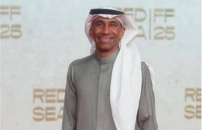 ممدوح
      سالم:
      «الهندول»
      يتعمق
      في
      تأثير
      الفقد
      على
      الأطفال