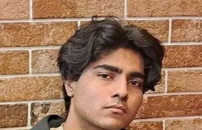 Police
      ID
      victim
      in
      shooting
      near
      U
      of
      T
      Scarborough
      campus