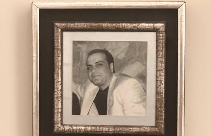 غارات
      أردنية
      على
      شبكات
      لتهريب
      المخدرات
      في
      جنوب
      سوريا