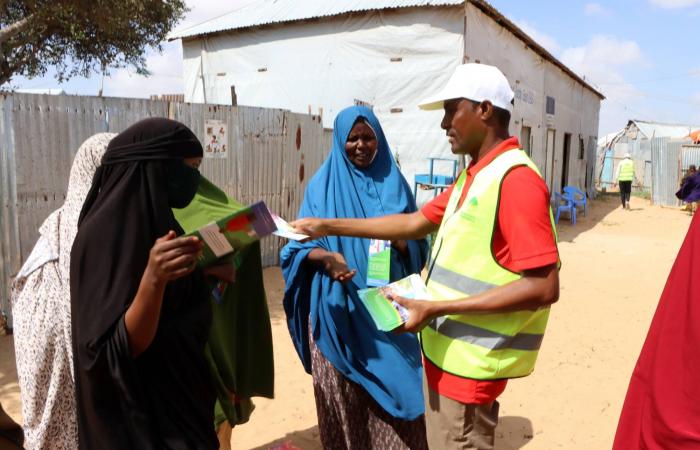 «الدعم
      السريع»
      تسيطر
      على
      مناطق
      حدودية
      مع
      تشاد