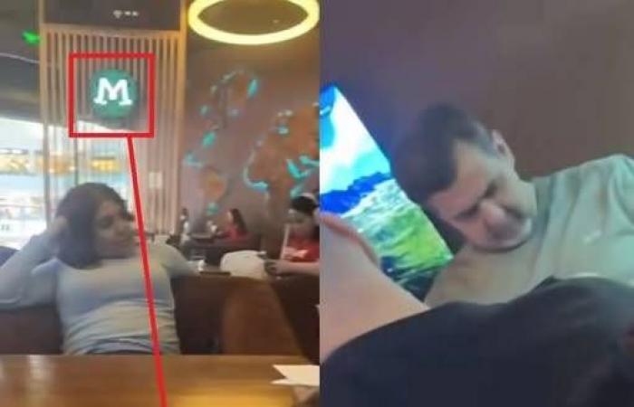 غارات
      أردنية
      على
      شبكات
      لتهريب
      المخدرات
      في
      جنوب
      سوريا