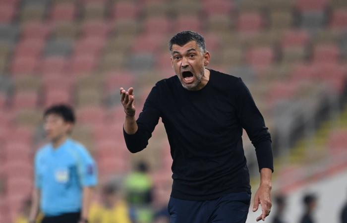 ما
      الذي
      يعنيه
      فوز
      الاتحاد
      «المتعسر»
      على
      ناساف؟