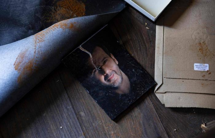 غارات
      أردنية
      على
      شبكات
      لتهريب
      المخدرات
      في
      جنوب
      سوريا