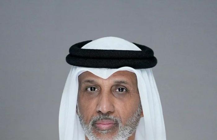وزير الرياضة والشباب يشيد بحكام النخبة ويؤكد دعمه المتواصل لتطوير التحكيم القطري