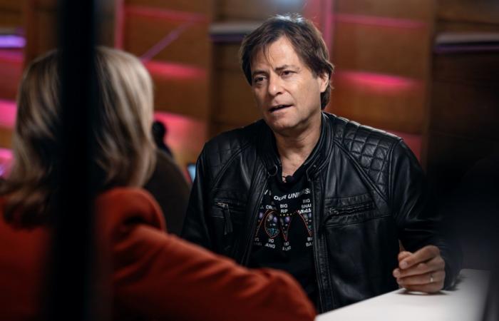 خبير يوجه تحذيرًا قاتمًا بشأن تطوير "الذكاء الفائق" وتداعياته على البشر.. وهذا ما شدد عليه