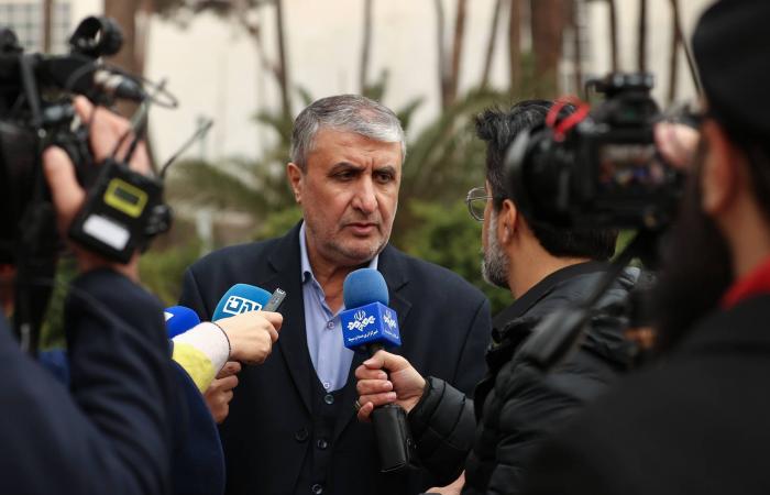 تركيا:
      غموض
      حول
      الأهداف
      يبطئ
      «عملية
      السلام»
      مع
      الأكراد