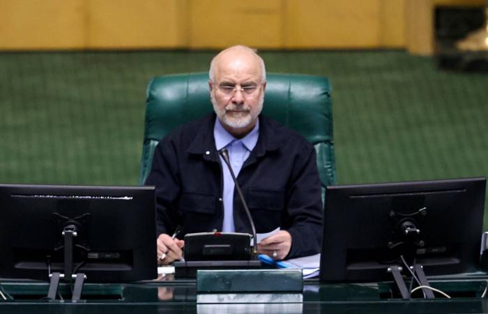 غارات
      إسرائيلية
      على
      النبطية
      بجنوب
      لبنان