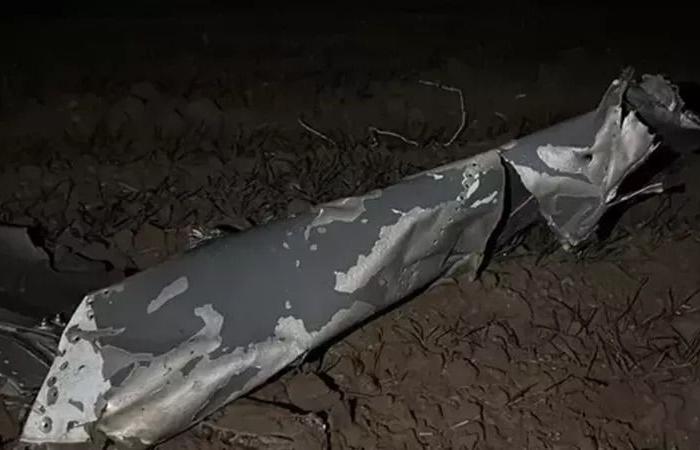 السلطات التركية تعلن فحص صندوقي طائرة رئيس الأركان الليبي في دولة محايدة