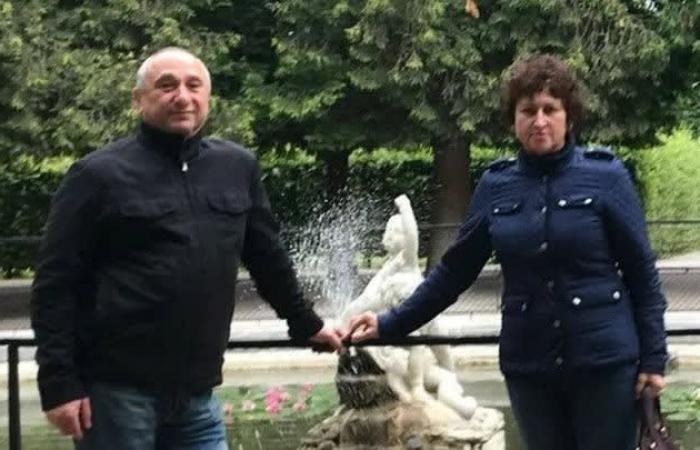 كيف يُصنع الأبطال؟.. خبراء يفسرون سلوك المنقذين خلال هجوم شاطئ بوندي الأسترالي