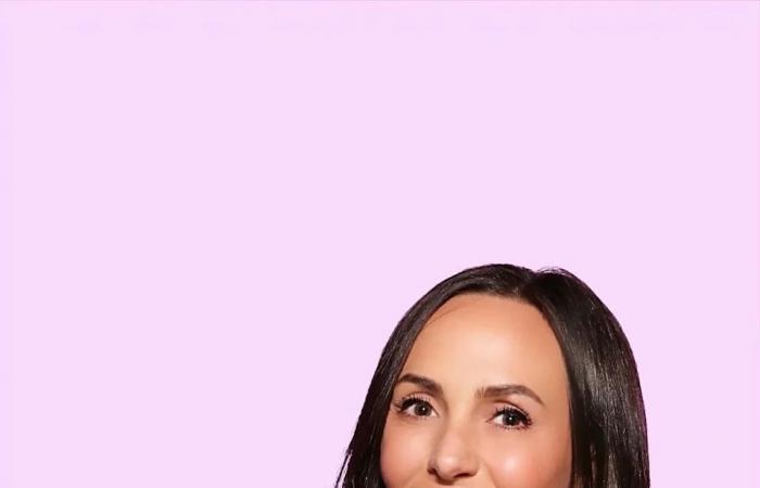 The
      most
      dangerous
      winter
      road
      in
      Ontario
      is
      not
      the
      401.
      Here’s
      where
      it
      really
      is