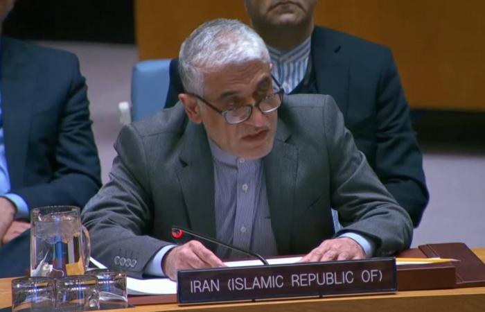 تركيا:
      غموض
      حول
      الأهداف
      يبطئ
      «عملية
      السلام»
      مع
      الأكراد