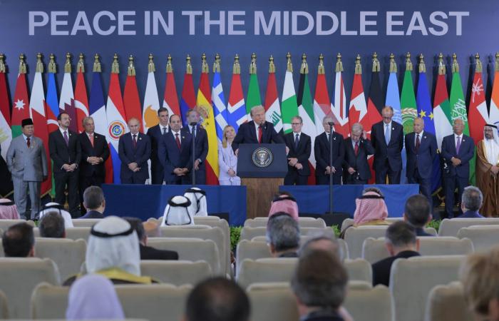 رأي.. إردام أوزان يكتب: الثقة كبنية تحتية.. دروس 2025 وتصميم 2026