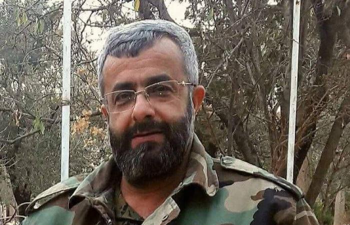 جنرالات
      هاربون
      يخططون
      لتمرد
      في
      سوريا
      من
      المنافي