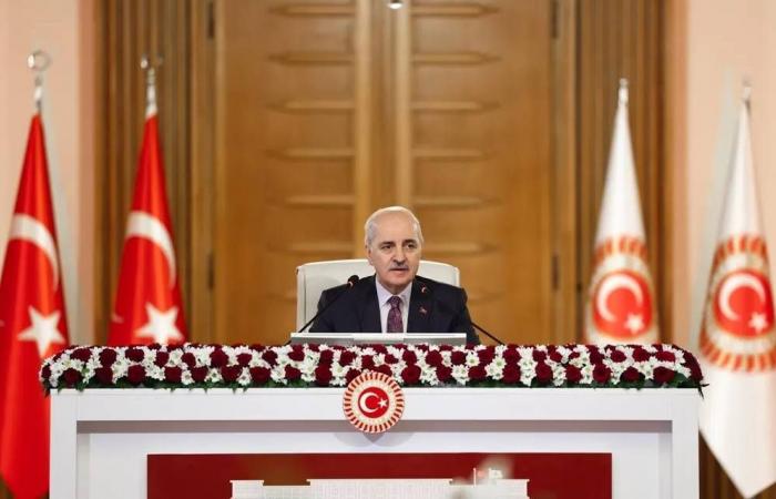 إسرائيل
      تخطط
      لاستثمار
      110
      مليارات
      دولار
      لتعزيز
      استقلال
      صناعتها
      العسكرية